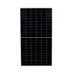 Panneau Solaire 500W Deep Blue JA Solar