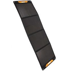 Panneau solaire portable 200W 12V