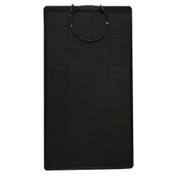 Panneau solaire flexible 180W 12V