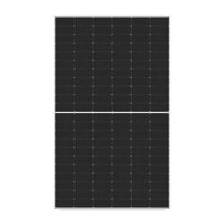 LONGI LR5-66HPH HIMO5 Panneau solaire 505W