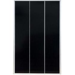 Panneau solaire monocristallin Solarfam 200W