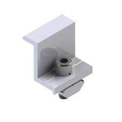 Presseur en bout Falcat