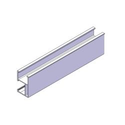 Profil Falcat 2200mm