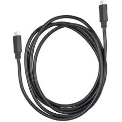 Victron VE.Direct 10m cable
