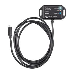 Dongle Bluetooth VE Direct Victron