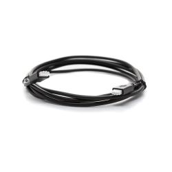 VE.Direct 3m de câble Victron