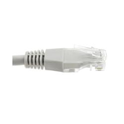 Câble RJ45 UTP 1.8m