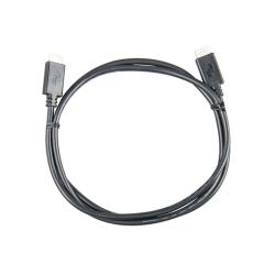 Câble VE.Direct 1.8m Victron