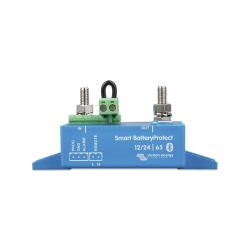 Protection de batterie Victron Smart 12/24V 65A
