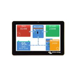 Victron Cerbo GX Touch 50