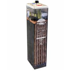 Batterie Solaire OPzS 739Ah 2V Formula Star