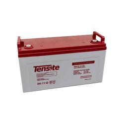 Batterie AGM 150Ah 12V Tensite