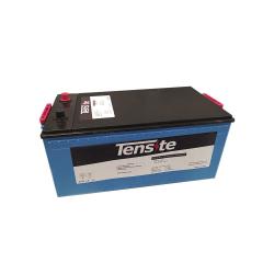 Batterie Sealed Blue 260Ah 12V Tensite