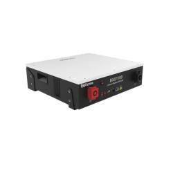 Dyness BX5 Batterie au lithium 48V 5.12kWh