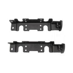 Supports Tensite TS-L5000