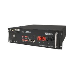 Batterie Lithium 48V 4.9kWh TS-L5000 Tensite