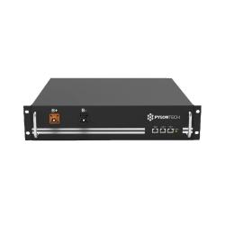 Pylontech Lithium Battery H48050 48V HV