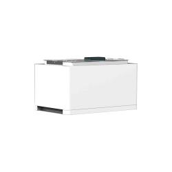 Pylontech Force L1 Module de batterie au lithium 3,55kWh