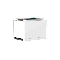 Pylontech Force L2 Lithium Battery Module 3.55kWh