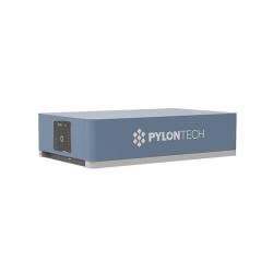 BMS Pylontech FC0500-40S Force H1