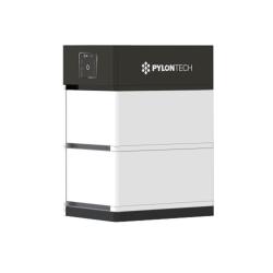 Pylontech Force L1 Batterie au lithium 7,1 kWh