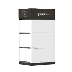 Pylontech Force L1 Batterie au lithium 10,65 kWh