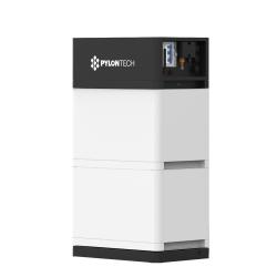 Pylontech Force L2 Lithium Battery 7.1 kWh