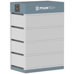 Batterie au lithium Pylontech Force H1 14,21 kWh