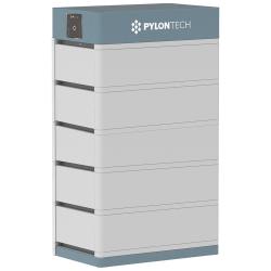 Batterie au lithium Pylontech Force H1 17,76 kWh