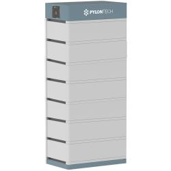Batterie au lithium Pylontech Force H1 24,86 kWh