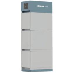 Pylontech Force H2 Batterie au lithium 10,65 kWh