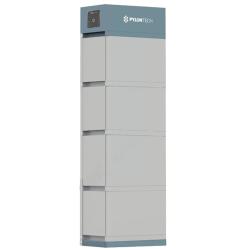 Batterie au lithium Pylontech Force H2 14,21 kWh