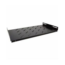 Baie 19" Rack Cabinet Tray GTLAN
