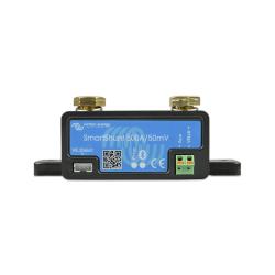 Smartshunt 500A/50mV Victron