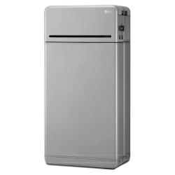 Batterie au lithium LG Resu 16H Prime