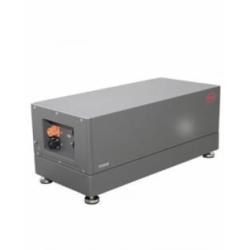BYD BASE Batterie au lithium (PDU) pour LVS Premium