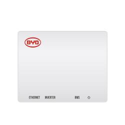 Unité de commande BMU pour BYD Premium LVL/LVS