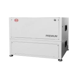 BYD B-Box LVL Premium Lithium Battery 15.4kWh