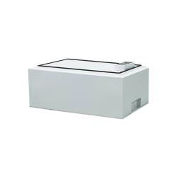 BYD Lithium Battery Module Premium HVS 2.55kWh