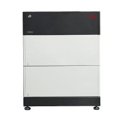 BYD B-Box HVS Premium Lithium Battery 5.1kWh