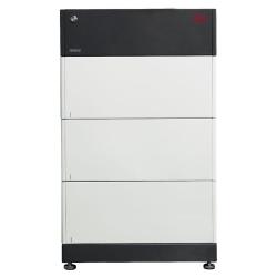 BYD B-Box HVS Premium Batterie au lithium 7,7kWh