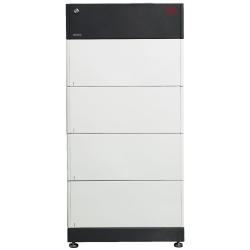 BYD B-Box HVM Premium Batterie au lithium 11kWh