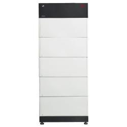 BYD B-Box HVM Premium Batterie au lithium 13,8kWh