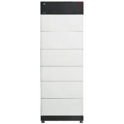 BYD B-Box HVM Premium Batterie au lithium 16,6kWh