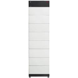 BYD B-Box HVM Premium Lithium Battery 22.1kWh