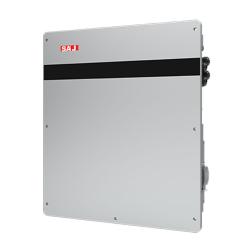 Batterie au lithium SAJ AS1 3KS 5.1kWh