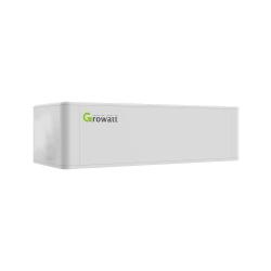 Module de batterie au lithium Growatt ARK 2.5H-A1 HV