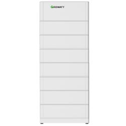 Batterie au lithium Growatt ARK SPH TL3 17.9kWh Batterie au lithium Growatt ARK SPH TL3 17.9kWh