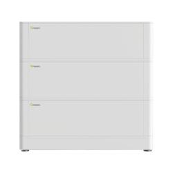 Growatt ARK LV Batterie au lithium 7.6kWh 48V