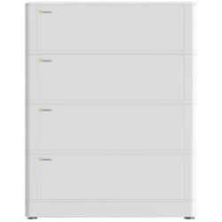 Growatt ARK LV Batterie au lithium 10.2kWh 48V